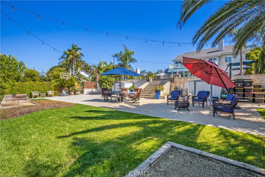 MLS #IG25191071 image #47