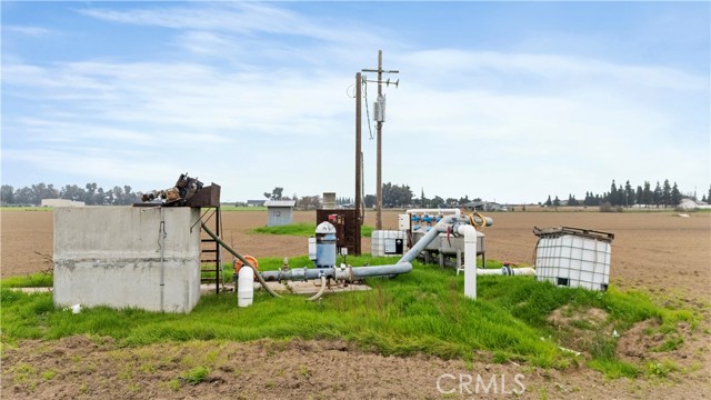 Detail Gallery Image 10 of 28 For 9246 Atwater Jordan, Atwater,  CA 95301 - – Beds | – Baths