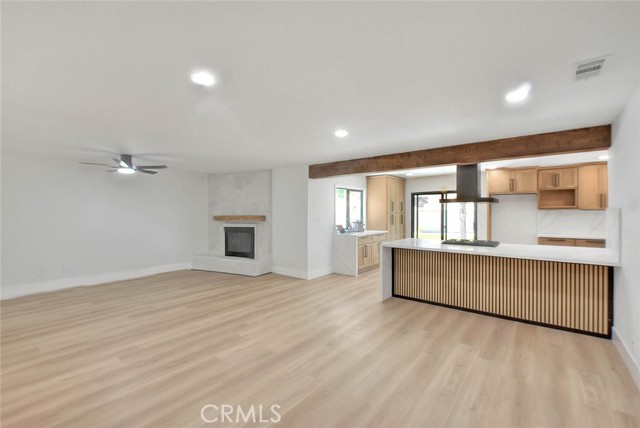 Detail Gallery Image 23 of 75 For 18385 Markham St, Riverside,  CA 92508 - 3 Beds | 2 Baths