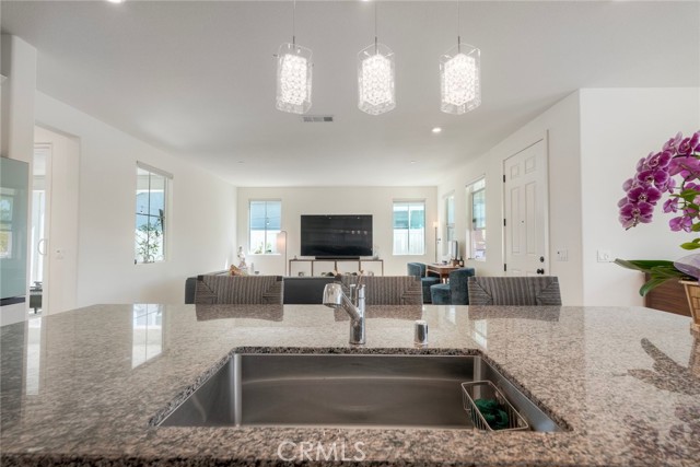 Image 6 of 65 For 27909 Silo  