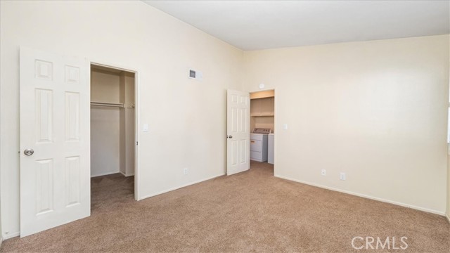 Detail Gallery Image 15 of 20 For 1965 Coulston St #42,  Loma Linda,  CA 92354 - 3 Beds | 2 Baths