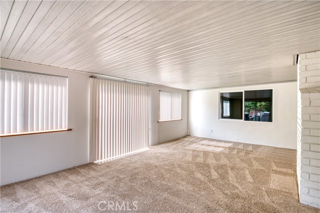 Detail Gallery Image 10 of 28 For 23982 Oswego St, Lake Forest,  CA 92630 - 4 Beds | 2 Baths