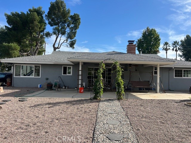 MLS #SB25262098 image #5