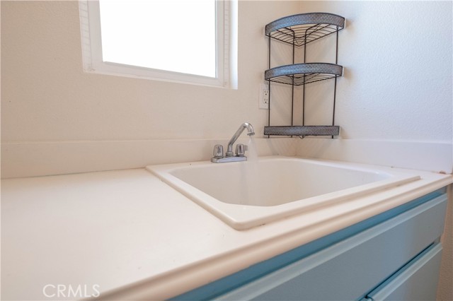 27531 Sunny Creek Drive, Valencia CA: https://media.crmls.org/medias/2cd8f79b-dfc9-485c-934d-754a9f9b1847.jpg