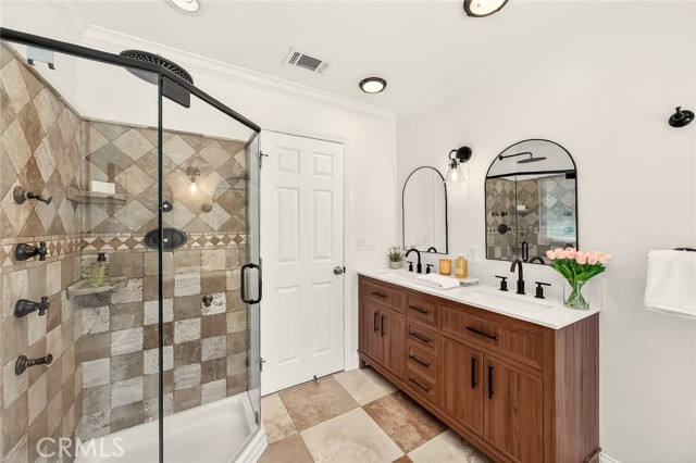 Detail Gallery Image 27 of 36 For 17760 Calle Barcelona, Rowland Heights,  CA 91748 - 4 Beds | 3 Baths