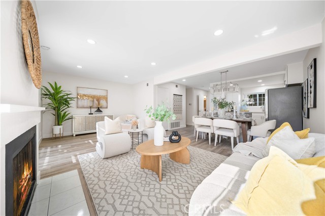 Detail Gallery Image 11 of 51 For 49 Thicket, Irvine,  CA 92614 - 3 Beds | 2 Baths