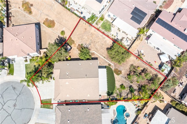 29100 Blue Spruce Circle, Menifee CA: https://media.crmls.org/medias/2cd91958-5a5b-4c5d-8d39-fe2217723590.jpg