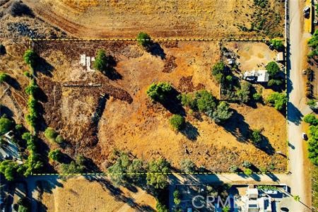 MLS #SW25157453 image #4