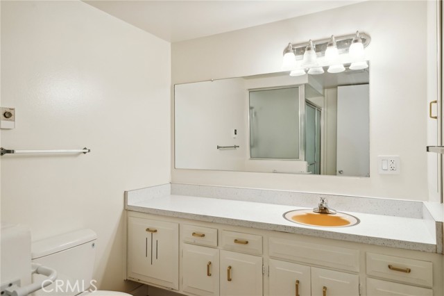 Detail Gallery Image 12 of 19 For 13610 Burning Tree Lane #1I,  Seal Beach,  CA 90740 - 1 Beds | 1 Baths