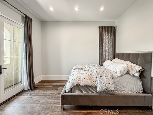 Image 16 of 48 For 27417 Park Vista Road