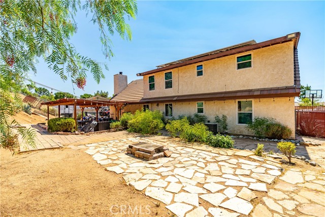 33656 Tradepost Road, Acton CA: https://media.crmls.org/medias/2cd9535c-e86d-4902-a9ed-2fe7f413c885.jpg