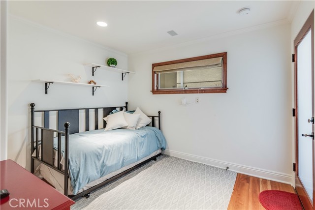 320 24th Place, Manhattan Beach, California 90266, 3 Bedrooms Bedrooms, ,3 BathroomsBathrooms,Residential,Sold,24th,SB21215481