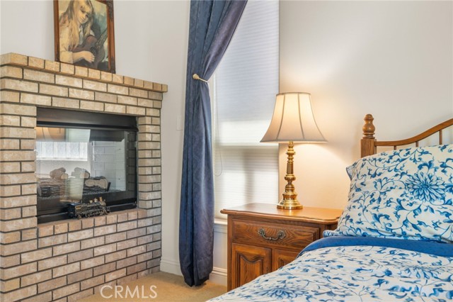 Detail Gallery Image 27 of 54 For 13946 Santa Fe Ct, Bakersfield,  CA 93314 - 4 Beds | 3 Baths