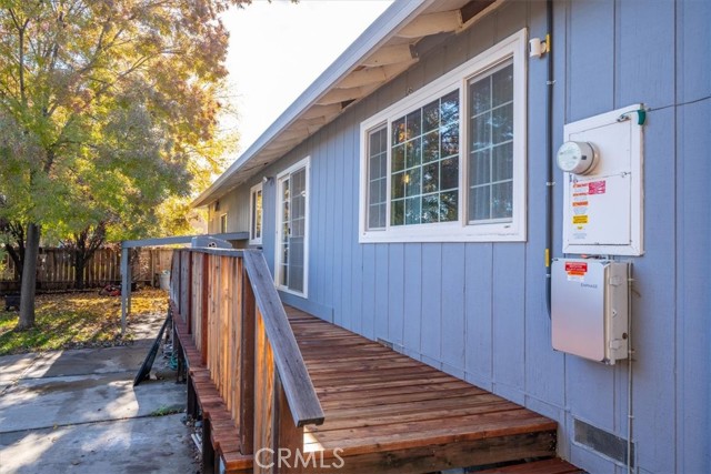 Detail Gallery Image 36 of 44 For 2450 Monroe Ave, Red Bluff,  CA 96080 - 3 Beds | 2 Baths