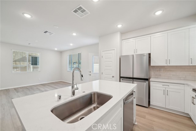 40411 Via Cava, Temecula CA: https://media.crmls.org/medias/2cd9a8a3-23ab-4369-bdd9-fbac239d53a4.jpg