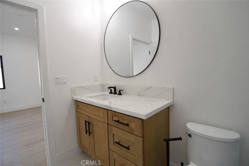 MLS #SB26037713 image #11