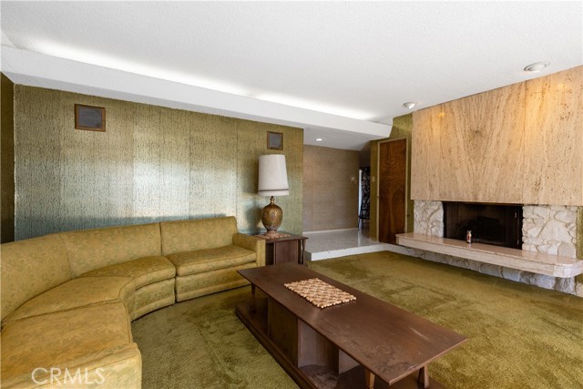 Detail Gallery Image 21 of 46 For 4955 Southridge Ave, View Park,  CA 90043 - 4 Beds | 4/1 Baths