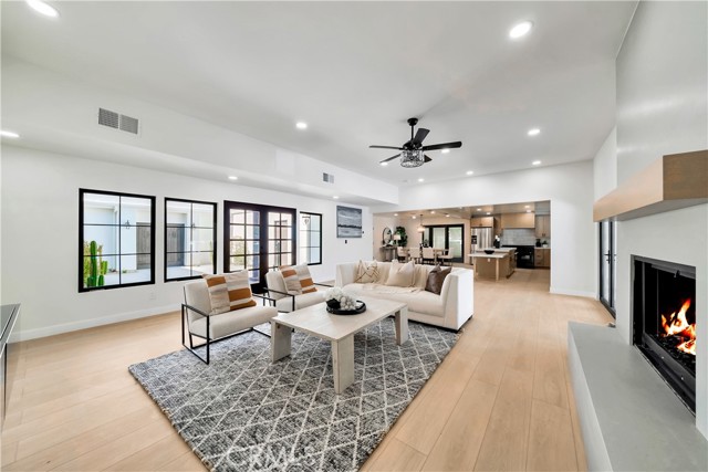 Image 11 of 55 For 72917 Willow Street