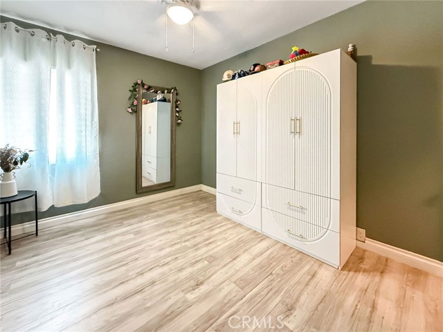 Detail Gallery Image 18 of 40 For 242 S Buena Vista St, Hemet,  CA 92543 - 4 Beds | 2 Baths