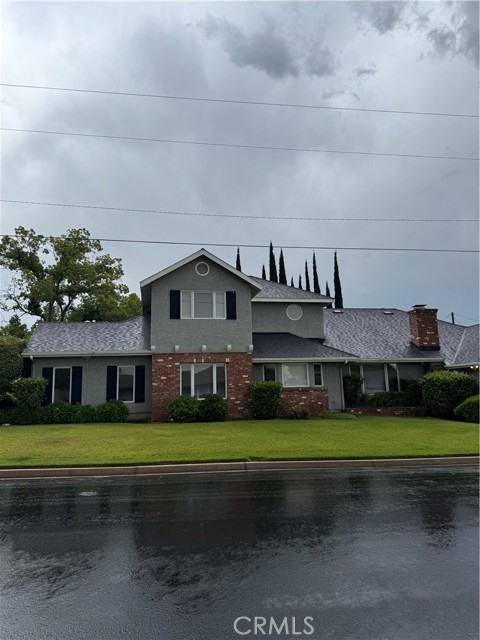 1270 Belle Road, Calimesa CA: https://media.crmls.org/medias/2cd9fe7a-fcdd-43e6-845e-007cec149463.jpg