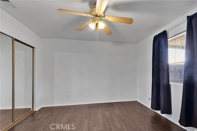 Detail Gallery Image 15 of 29 For 15481 Ramona, Apple Valley,  CA 92307 - 3 Beds | 2 Baths