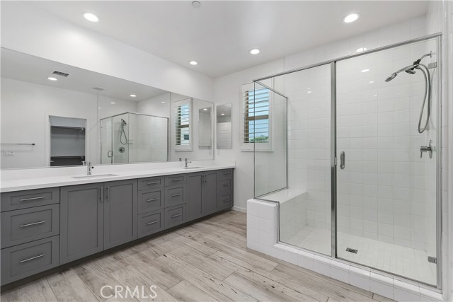 112 Menkar, Irvine CA: https://media.crmls.org/medias/2cda0666-4a05-4700-be48-4e5f98dc82a5.jpg