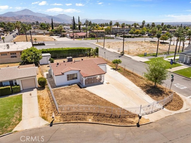 Detail Gallery Image 32 of 40 For 27256 13th St, Highland,  CA 92346 - 3 Beds | 2 Baths