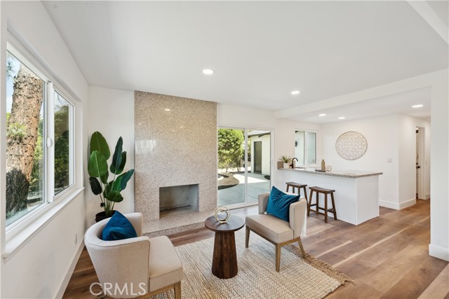 Detail Gallery Image 28 of 64 For 529 Manzanita Rd, Redlands,  CA 92373 - 4 Beds | 3 Baths