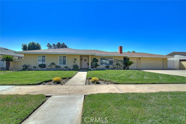 Image 2 for 8075 Orchard St, Rancho Cucamonga, CA 91701