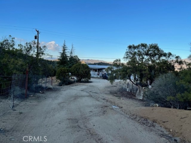 59521 Lafayette Road
