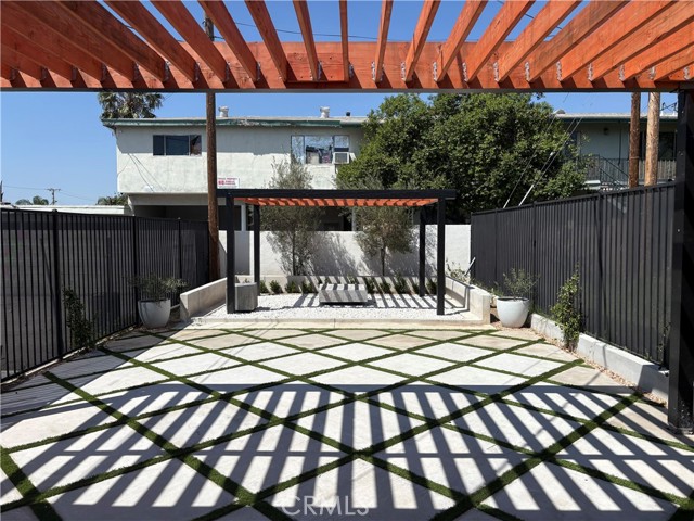  Commercial for Sale in San Fernando, California