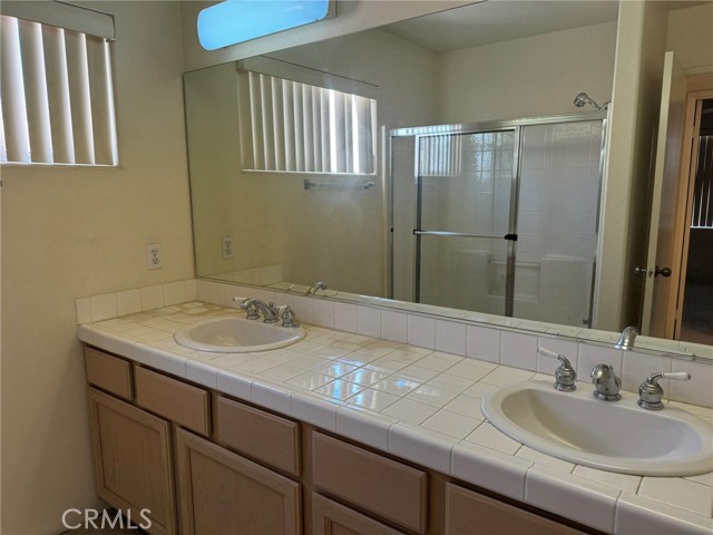 Detail Gallery Image 9 of 15 For 73969 Olive Ct, Palm Desert,  CA 92260 - 2 Beds | 2 Baths