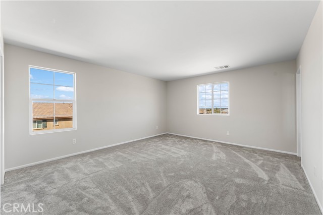 Detail Gallery Image 26 of 43 For 42570 72nd St, Lancaster,  CA 93536 - 4 Beds | 2/1 Baths