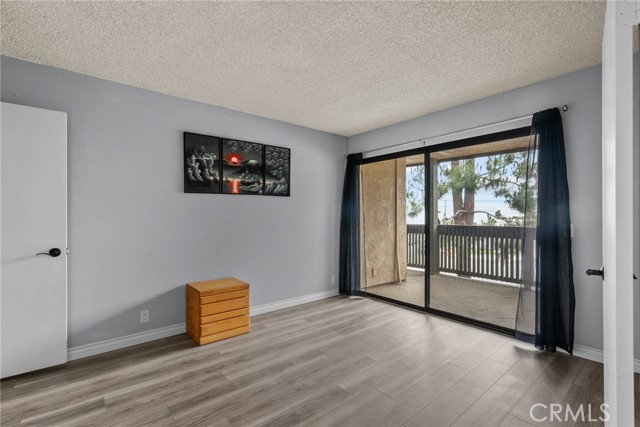 Detail Gallery Image 17 of 33 For 2504 E Willow St #204,  Signal Hill,  CA 90755 - 2 Beds | 2 Baths