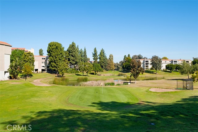 Detail Gallery Image 35 of 35 For 898 Rhonda Sevilla #Q,  Laguna Woods,  CA 92637 - 2 Beds | 2 Baths