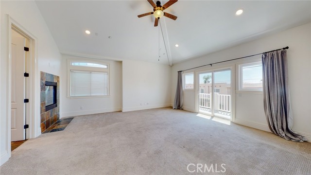 Detail Gallery Image 46 of 75 For 1102 Slauson Ln, Redondo Beach,  CA 90278 - 5 Beds | 4 Baths