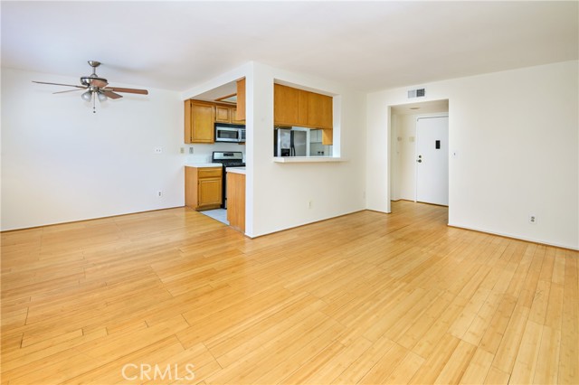 Detail Gallery Image 7 of 23 For 28006 Western #258,  San Pedro,  CA 90732 - 2 Beds | 2 Baths