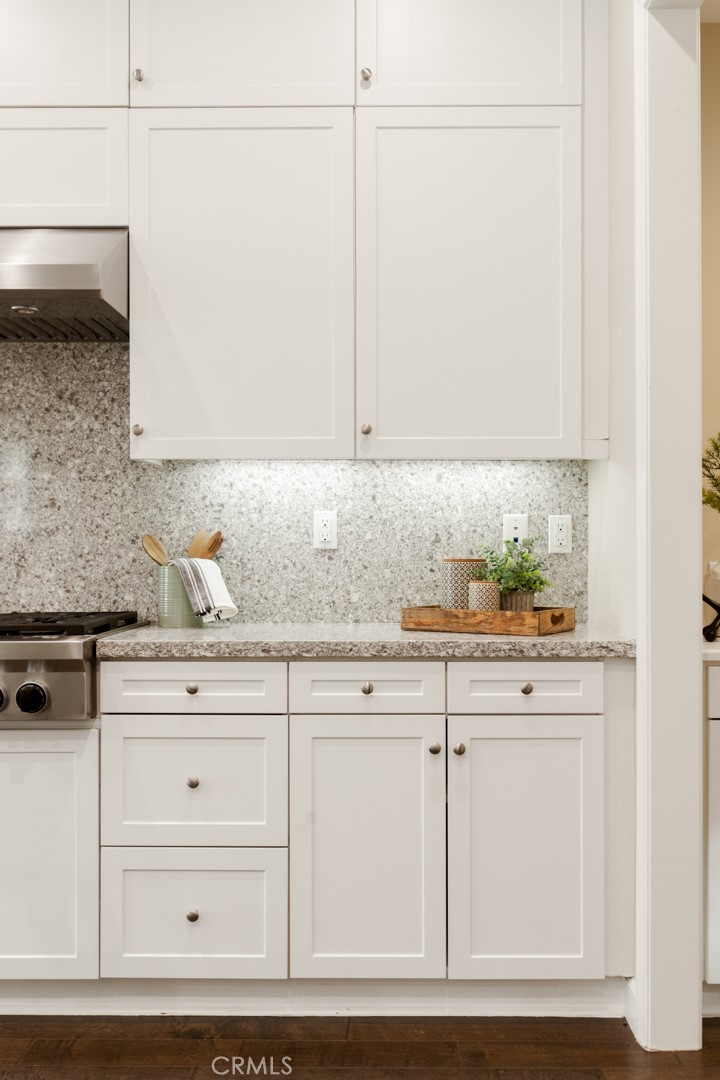 2cdaa14f 6b5a 4b1c 9eeb B9906c67d431