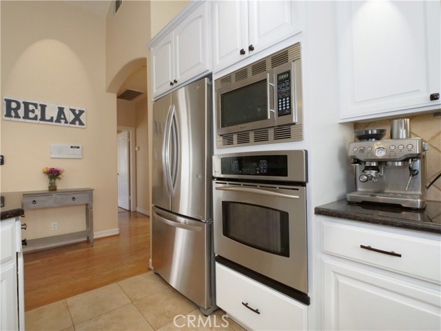 2604 Voorhees Avenue, Redondo Beach, California 90278, 4 Bedrooms Bedrooms, ,2 BathroomsBathrooms,Residential,Sold,Voorhees,PV22133331