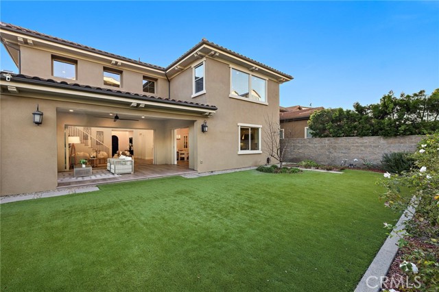 Detail Gallery Image 30 of 37 For 1621 Sunset View, Lake Forest,  CA 92679 - 4 Beds | 4/1 Baths