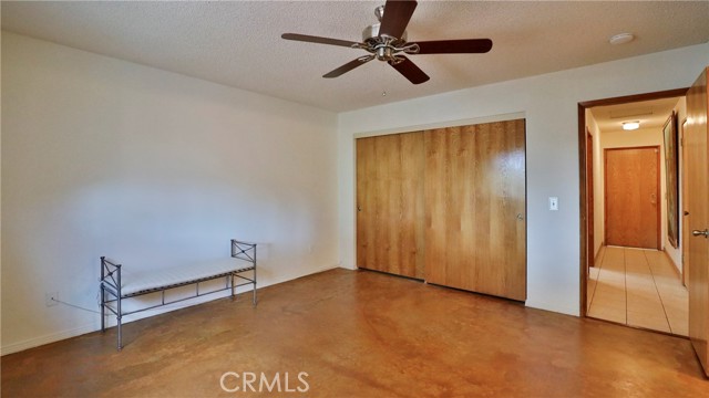 27181 Terra Vista, Hemet CA: https://media.crmls.org/medias/2cdaafe5-e4db-4242-af1c-fbd32284ec78.jpg