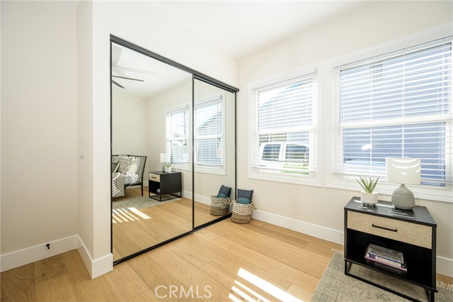 Detail Gallery Image 25 of 34 For 22951 Walnut St, Torrance,  CA 90501 - 3 Beds | 2 Baths