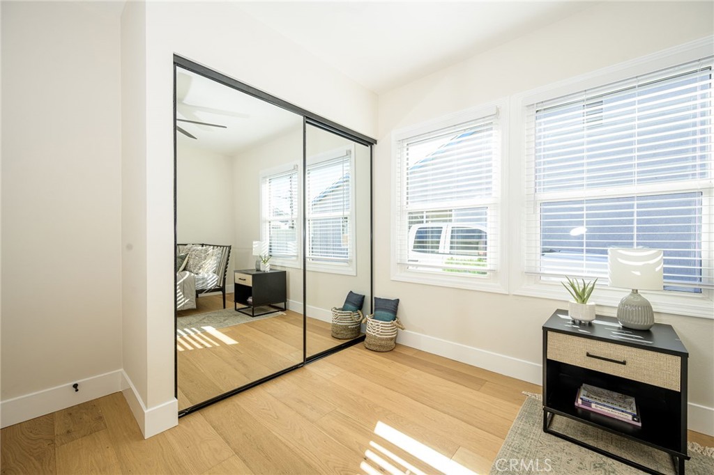 MLS #DW25266008 image #31