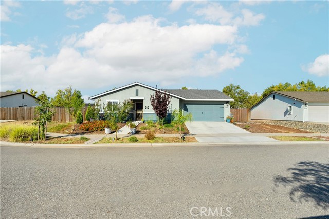 Image 2 for 38 Cobalto Court, Oroville, CA 95965