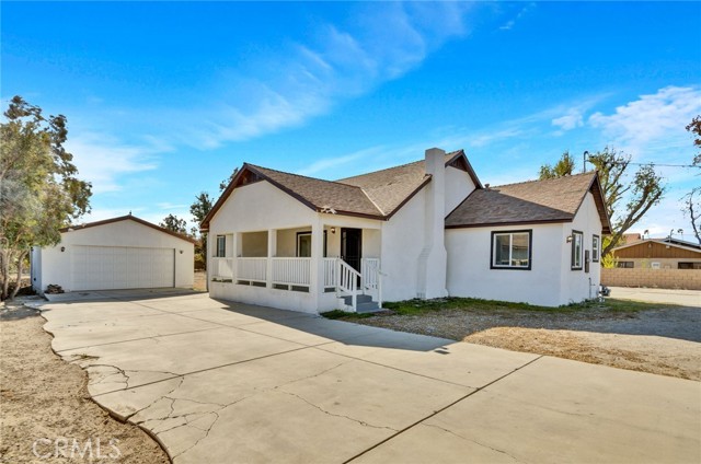 17631 Randall Avenue, Fontana, California 92335, 3 Bedrooms Bedrooms, ,2 BathroomsBathrooms,Single Family Residence,For Sale,Randall,WS25013638