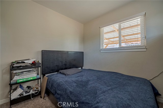 Detail Gallery Image 33 of 51 For 716 South Ave, Turlock,  CA 95380 - 3 Beds | 2 Baths