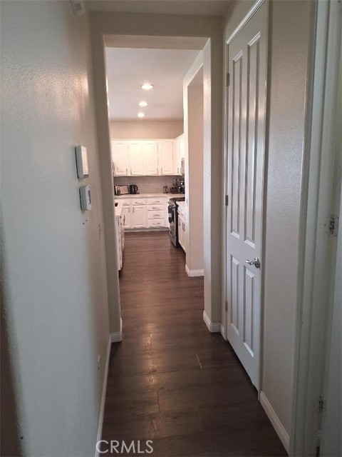 Image 4 of 17 For 1361 Crown Imperial Ln.