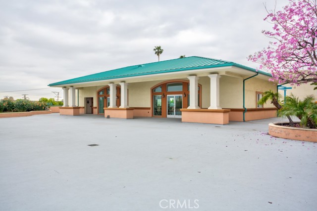 Detail Gallery Image 32 of 41 For 580 W Main #302,  Alhambra,  CA 91801 - 2 Beds | 2 Baths