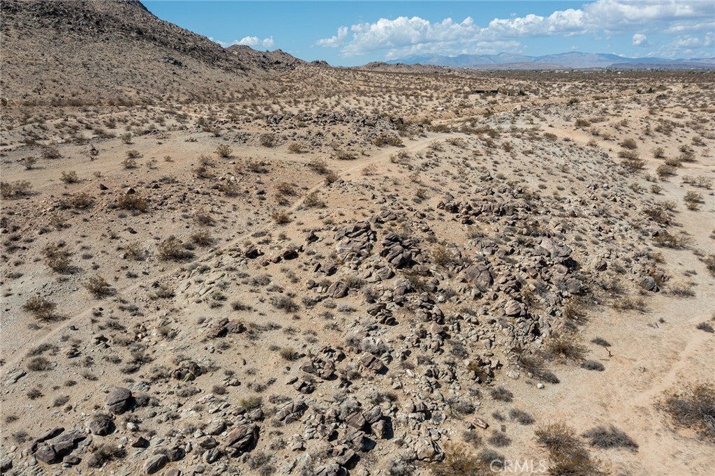 MLS #SN25221627 image #2