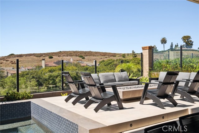 Detail Gallery Image 14 of 40 For 33851 Paseo Eternidad, San Juan Capistrano,  CA 92675 - 5 Beds | 5/1 Baths